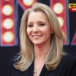 Lisa Kudrou razočarana: Niko nije mario za mene, rekli su da sam šesti prijatelj