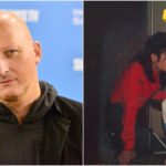 Reditelj kritikuje novi film: Kako ignorišete ozbiljne optužbe za zlostavljanje djece?