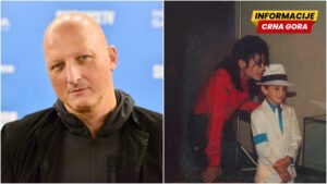 Reditelj kritikuje novi film: Kako ignorišete ozbiljne optužbe za zlostavljanje djece?