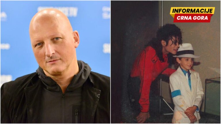 Reditelj kritikuje novi film: Kako ignorišete ozbiljne optužbe za zlostavljanje djece?