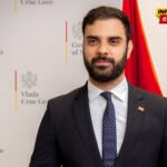 Radulović: Nakon isteka koncesije od 30 godina, kompletna imovina aerodroma ostaje državi; Milović: Benefiti milijardu eura