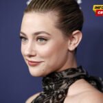 Glumica optužila reditelja, tražio joj da uvuče stomak na snimanju