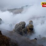 Iz sata u sat: Rusija nastavlja sa napadima na Ukrajinu; Zelenski: Rusi vole da pričaju o kompromisu, ali ne i da ga prave