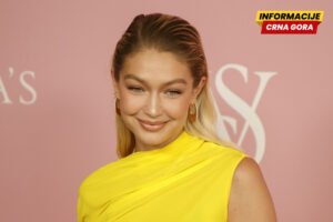 Điđi Hadid prekinula ćutanje o odvratnom Epstinu: Dokumenti su mi okrenuli želudac