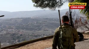 Šta propisuje novi izraelski zakon o smrtnoj kazni?