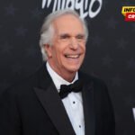 Glumac snimio prvu golu scenu u 79. godini: Bio sam u šoku od hladnoće