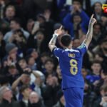 Enco se izvinio, da li je to dovoljno Čelsiju?