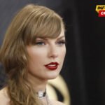 Tejlor Svift bira vjenčanicu inspirisanu legendarnom holivudskom glumicom