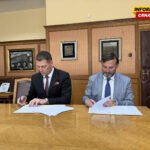 Potpisan Memorandom o saradnji Pravnog fakulteta UCG i Pravnog fakulteta Univerziteta u Beogradu, nove inicijative i zajednički projekti