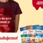 Slatkiizgovori.me nagrađuje najkreativnije izgovore za kršenje dijete