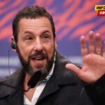 “Najsiromašniji milioner” u Holivudu: Živi kao sav normalan svijet