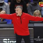 Rastali se Donovan i Čikago