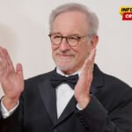 Legendarni reditelj ne daje glumcima honorare, oni na to pristaju bez pogovora