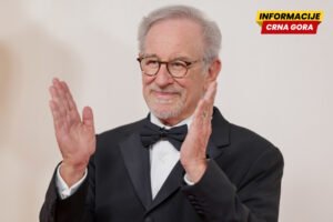 Legendarni reditelj ne daje glumcima honorare, oni na to pristaju bez pogovora