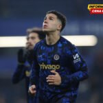 Real želi, ali mora da plati: Čelsi ne pušta Argentinca ispod cijene