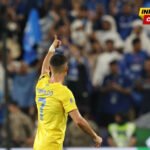 Ronaldov Al Nasr na +8, titula sve bliža!