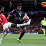 Peh za Njemce: Napadač Bajerna ne ide na Mundijal