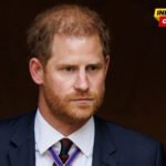 Princ Hari udario na oca: Poruka o kralju Čarlsu odjeknula svijetom