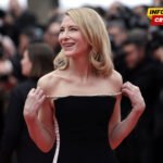 Kejt Blanšet dobila novu ulogu, glumiće slavnu američku preduzetnicu