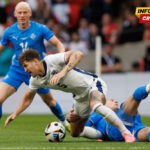 Defanzivac napušta Siti bez obeštećenja