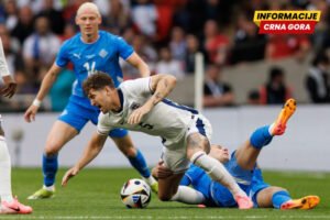 Defanzivac napušta Siti bez obeštećenja