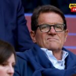 Kapelo: Italija je upravo ono što smo vidjeli u Zenici