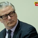 Alek Boldvin stopirao Oliviju Man, bila je premlada za ljubavnu partnerku