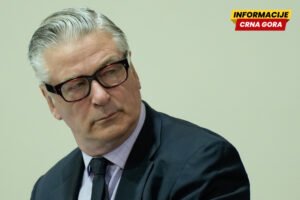 Alek Boldvin stopirao Oliviju Man, bila je premlada za ljubavnu partnerku