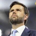 Džej Di Vens stiže u Budimpeštu: Sastanak s Orbanom uoči izbora