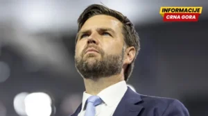 Džej Di Vens stiže u Budimpeštu: Sastanak s Orbanom uoči izbora