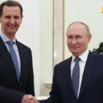 U Siriji počelo prvo suđenje zvaničnicima režima Bašara el Asada