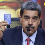 Vojnik SAD optužen za dobitak na klađenju korišćenjem povjerljivih informacija o napadu na Madura