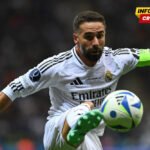 Kraj jedne ere na Bernabeu