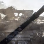 Iz sata u sat: Zelenski: Egipat više neće kupovati ukrajinsko žito od Rusije; Ruski dron pogodio stambenu zgradu u Sumima