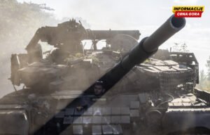 Iz sata u sat: Zelenski: Egipat više neće kupovati ukrajinsko žito od Rusije; Ruski dron pogodio stambenu zgradu u Sumima