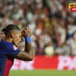 Brazilski superstar ogolio dušu: Imao sam novac samo za autobus, mnogi bolji od mene su nestali