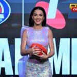 Kejti Peri demantuje optužbe glumice za seksualni napad: Opasne i neodgovorne laži