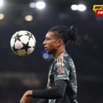 Rumenige: Nema tih para za koje bismo pustili Olisea