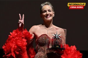 Šeron Stoun ne voli eksplicitne scene: To mi oduzima prostor za maštu