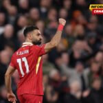 Fenomen koji pravi razliku: Legenda želi Salaha na Bernabeuu