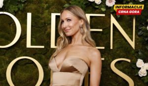 Komičarka ima čudan fetiš: Sviđa mi se kad moj momak spava sa drugim ženama