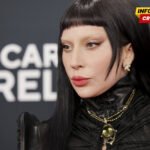 Lejdi Gaga i Doechii udružile snage za film “Đavo nosi Pradu”