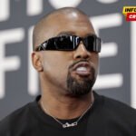 Kanje Vest ne može ni u Francusku? Ministar razmatra radikalnu odluku