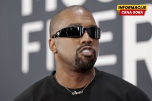 Kanje Vest ne može ni u Francusku? Ministar razmatra radikalnu odluku