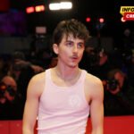 Kraljevska opera zahvalila Timotiju Šalameu: Prodaja karata je porasla nakon njegove izjave