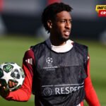 Koman: Spremni smo, ovakve utakmice odlučuju sezonu