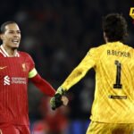 Juventus prodaje pola tima da dovede trojicu zvijezda