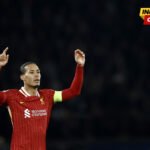 Turski gigant želi kapitena Liverpula