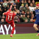 UŽIVO: Kakav start Barselone, Jamal kaznio grešku Lenglea