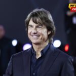 Tom Kruz o novom filmu: Tek sada mogu da iznesem ovakav lik